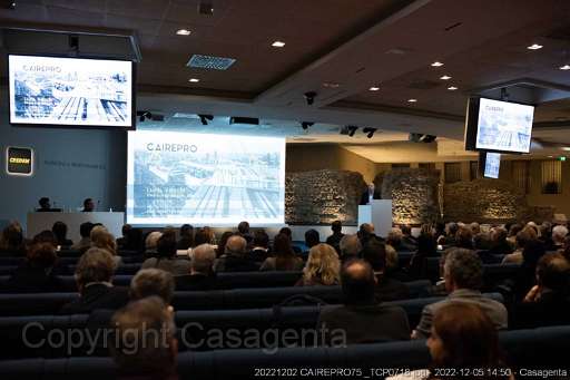 20221202 CAIREPRO75 _TCP0718.jpg